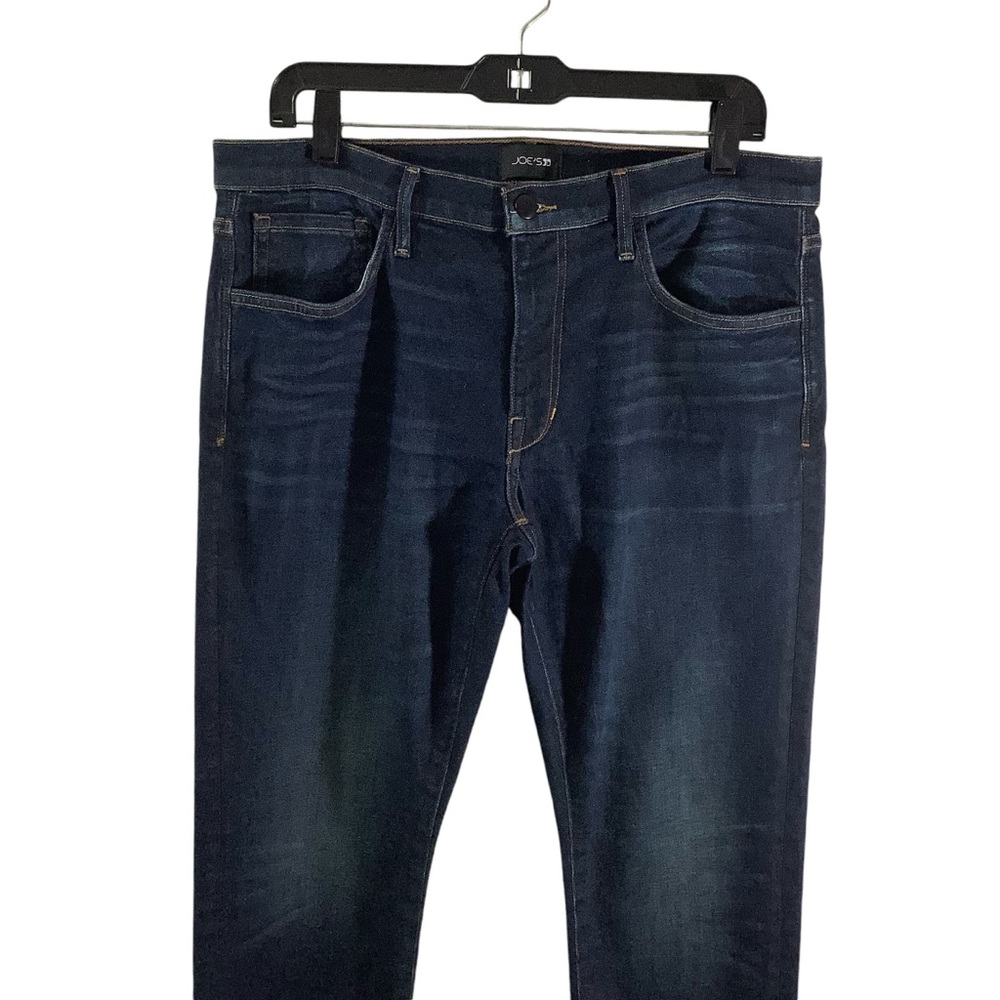 Joe’s Jeans Men’s The Asher Slim Fit Jeans - Picture 2 of 15